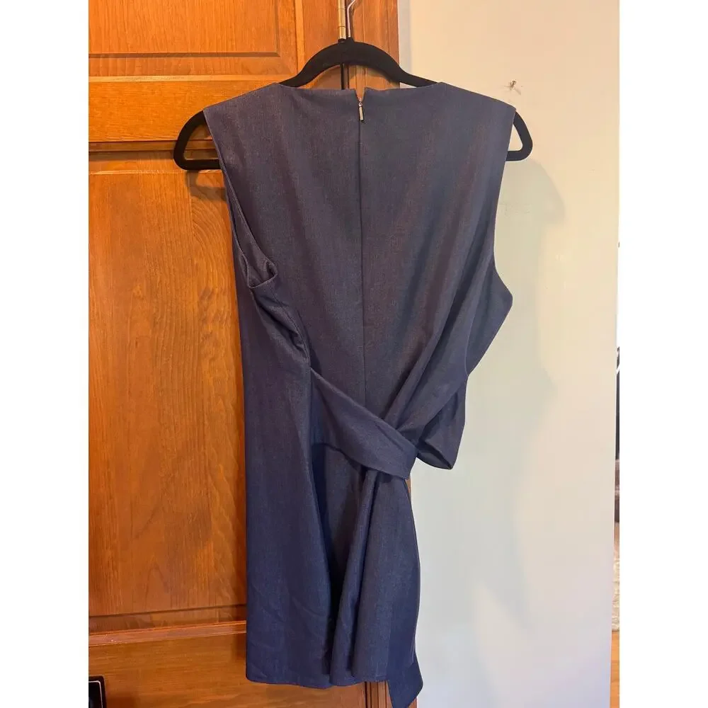 Halston Top - Picture 4 of 5